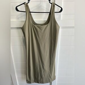 Old Navy Powersoft athletic dress